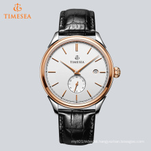 High Quality Quartz Watch, Leather Watch 72655